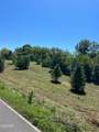 615 Green Hill Road - Photo 2