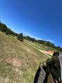 615 Green Hill Road - Photo 3