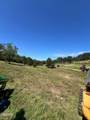 615 Green Hill Road - Photo 4