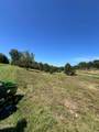 615 Green Hill Road - Photo 5