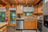 3475 Twin City Way - Photo 10
