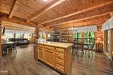 3475 Twin City Way - Photo 11
