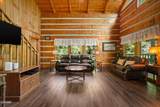 3475 Twin City Way - Photo 12