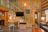 3475 Twin City Way - Photo 13