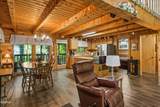 3475 Twin City Way - Photo 14