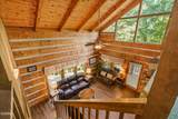 3475 Twin City Way - Photo 15
