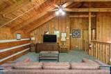 3475 Twin City Way - Photo 16