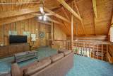 3475 Twin City Way - Photo 17