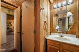 3475 Twin City Way - Photo 18