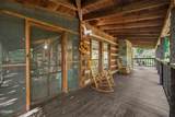 3475 Twin City Way - Photo 19