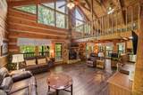 3475 Twin City Way - Photo 2
