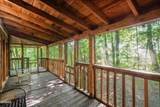 3475 Twin City Way - Photo 21
