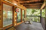 3475 Twin City Way - Photo 22