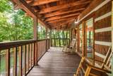 3475 Twin City Way - Photo 23