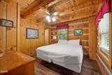 3475 Twin City Way - Photo 25