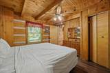 3475 Twin City Way - Photo 26