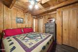 3475 Twin City Way - Photo 27