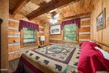 3475 Twin City Way - Photo 28