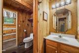 3475 Twin City Way - Photo 29