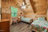 3475 Twin City Way - Photo 30