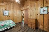 3475 Twin City Way - Photo 31