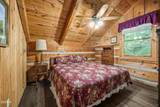 3475 Twin City Way - Photo 32