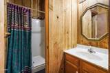 3475 Twin City Way - Photo 33