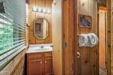 3475 Twin City Way - Photo 34