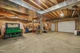 3475 Twin City Way - Photo 37