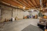 3475 Twin City Way - Photo 38