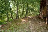 3475 Twin City Way - Photo 39