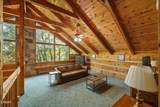 3475 Twin City Way - Photo 4