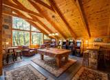 3475 Twin City Way - Photo 5