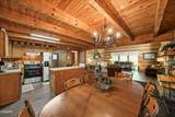 3475 Twin City Way - Photo 6