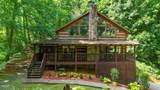 3475 Twin City Way - Photo 7