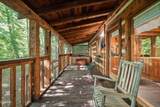 3475 Twin City Way - Photo 8