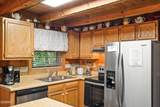 3475 Twin City Way - Photo 9