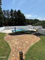 4422 French Street - Photo 31
