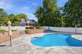 4422 French Street - Photo 32