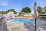 4422 French Street - Photo 33