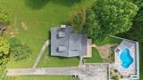 4422 French Street - Photo 34