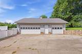 4422 French Street - Photo 35