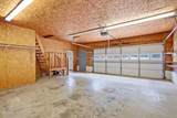 4422 French Street - Photo 36