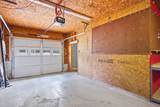 4422 French Street - Photo 37