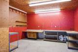 4422 French Street - Photo 38