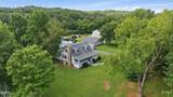 4422 French Street - Photo 39