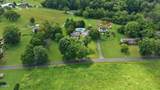 4422 French Street - Photo 40