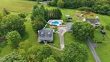 4422 French Street - Photo 41