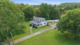 4422 French Street - Photo 42