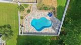 4422 French Street - Photo 43